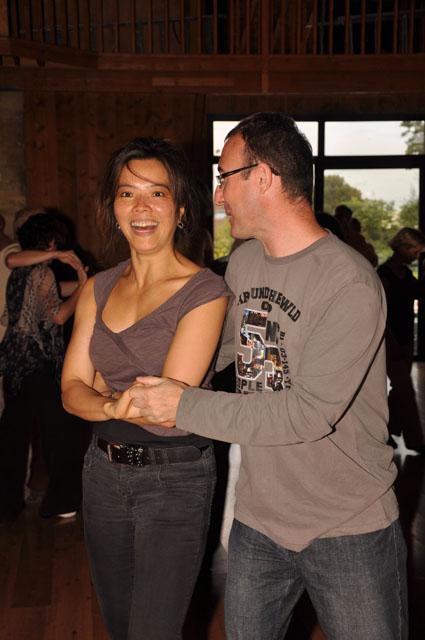 min 2011 09 18 station danse 097